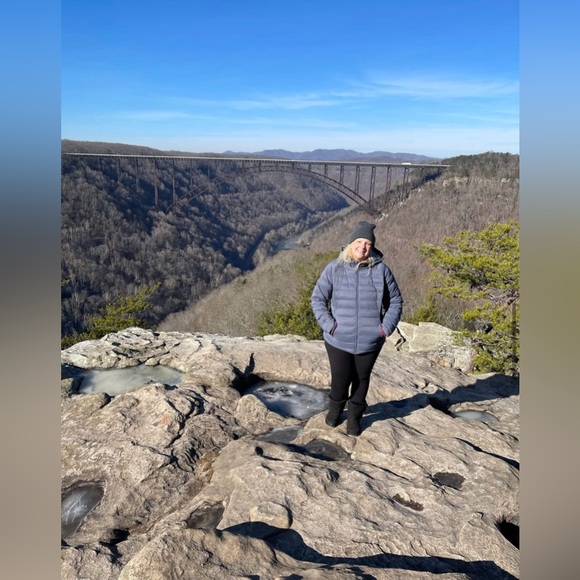 Welcome! - Picture 16 of 16